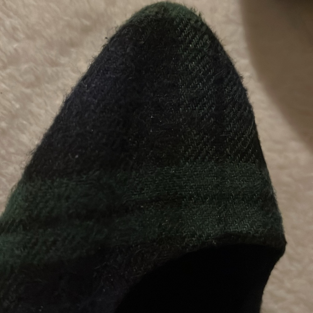 GAP | Slip-ons - Picture 6 of 6